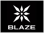 BLAZE