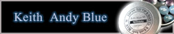 keith Andy Blue tip