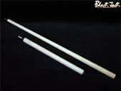 Black Jack -Jump-