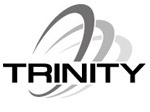 TRINITY